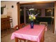Bellbird Park QLD 4300