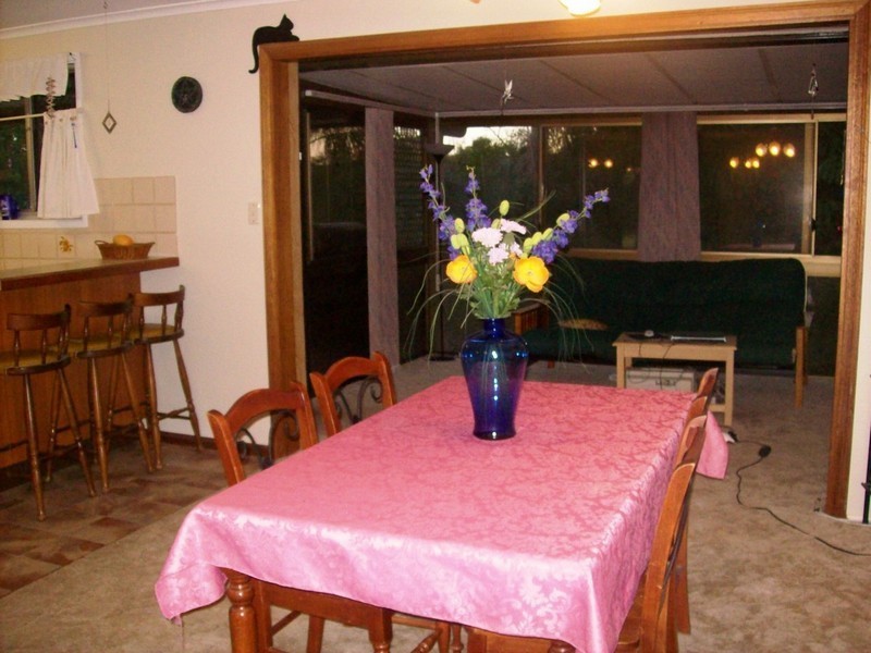 Bellbird Park QLD 4300