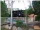 Bellbird Park QLD 4300