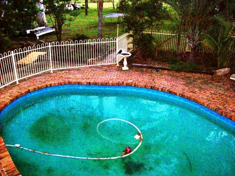 Bellbird Park QLD 4300