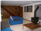 Bellbird Park QLD 4300