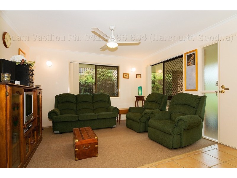 Collingwood Park QLD 4301