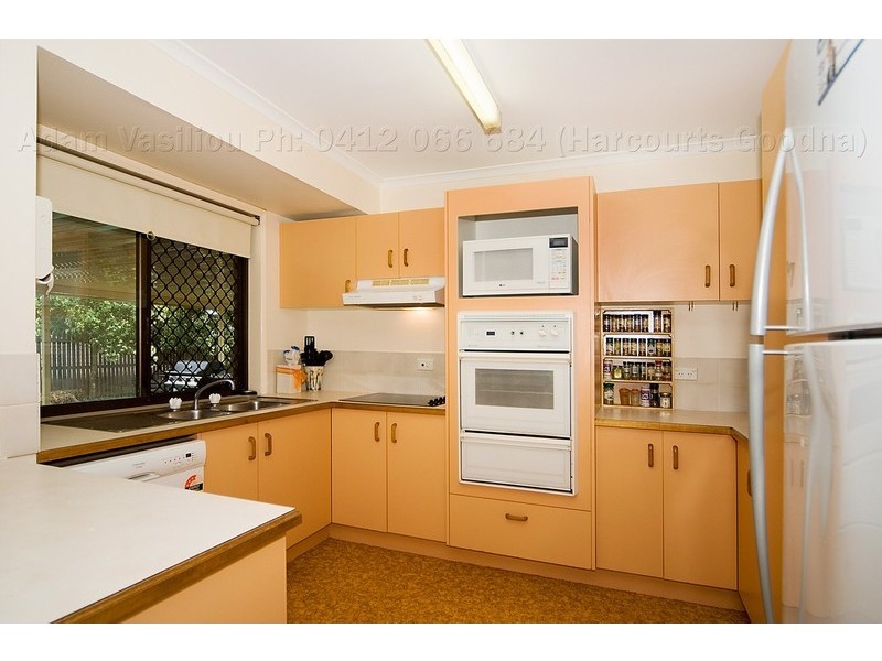 Collingwood Park QLD 4301