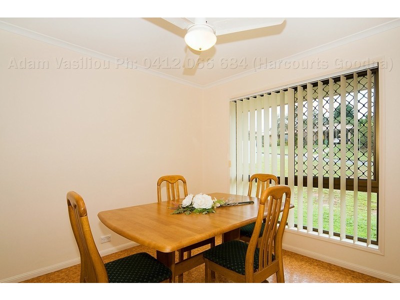 Collingwood Park QLD 4301