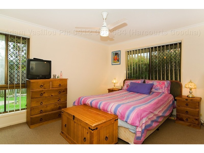 Collingwood Park QLD 4301