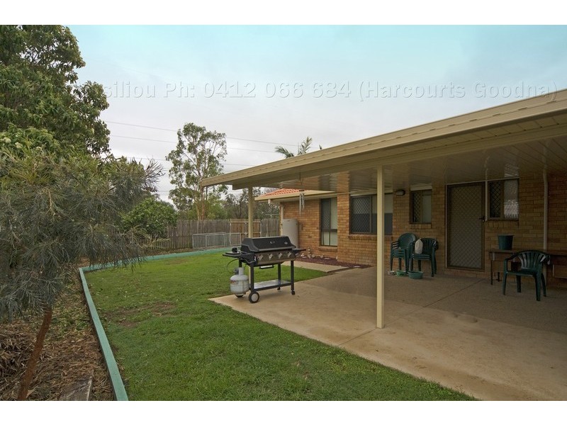 Collingwood Park QLD 4301