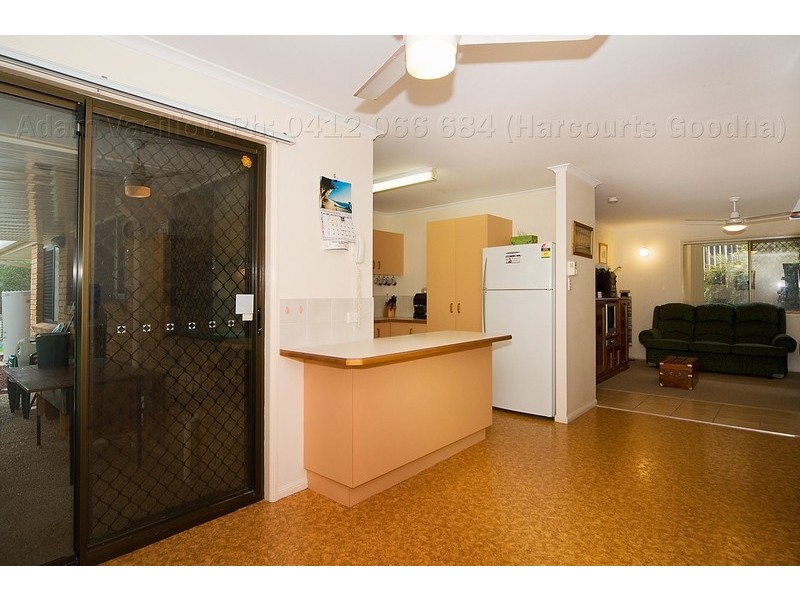 Collingwood Park QLD 4301