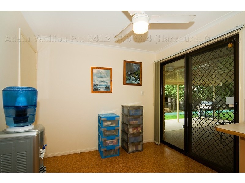 Collingwood Park QLD 4301