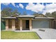 Camira QLD 4300