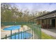 Camira QLD 4300