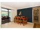 Camira QLD 4300