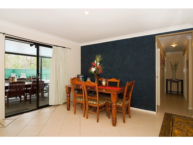 Camira QLD 4300