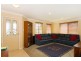Camira QLD 4300