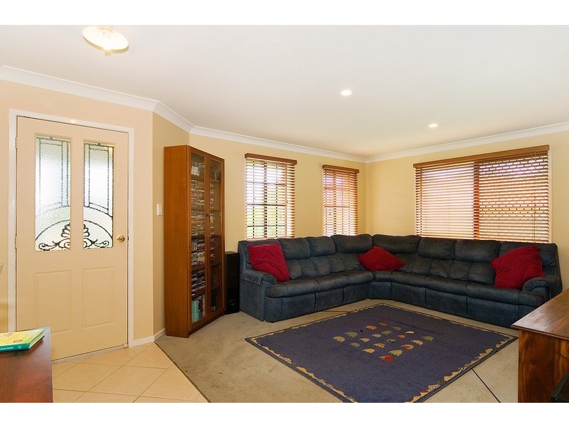 Camira QLD 4300