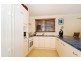Camira QLD 4300