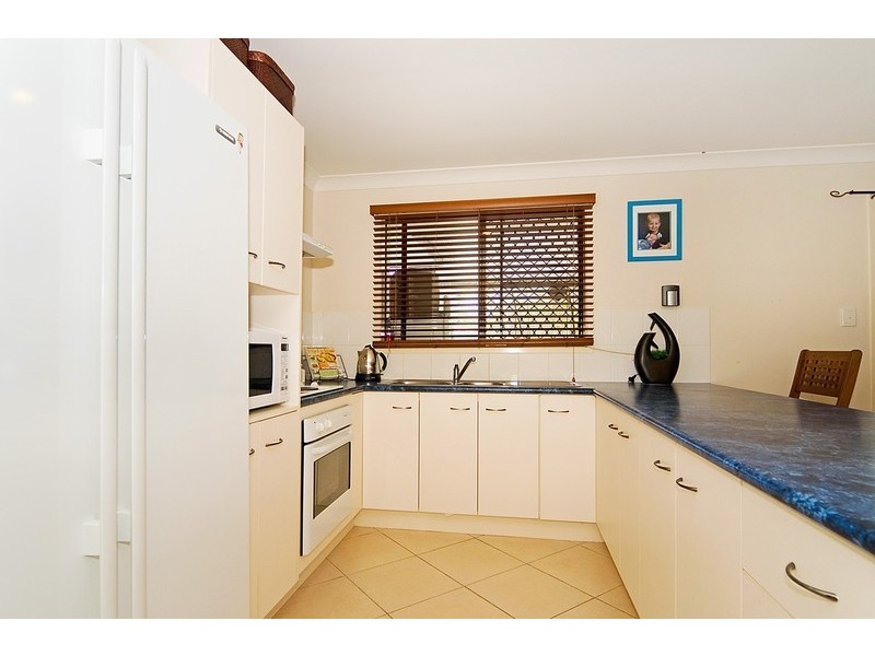 Camira QLD 4300