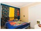 Camira QLD 4300