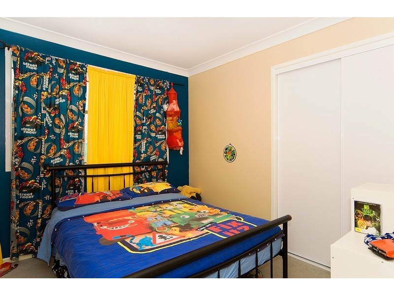 Camira QLD 4300
