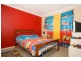 Camira QLD 4300