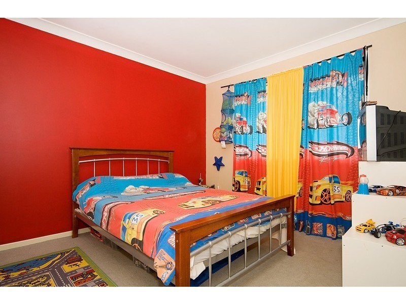 Camira QLD 4300