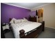 Camira QLD 4300