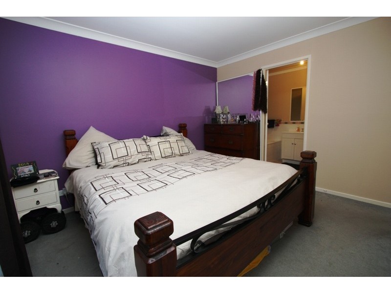 Camira QLD 4300