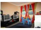 Camira QLD 4300