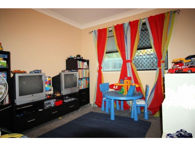 Camira QLD 4300