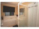 Camira QLD 4300