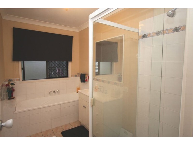 Camira QLD 4300