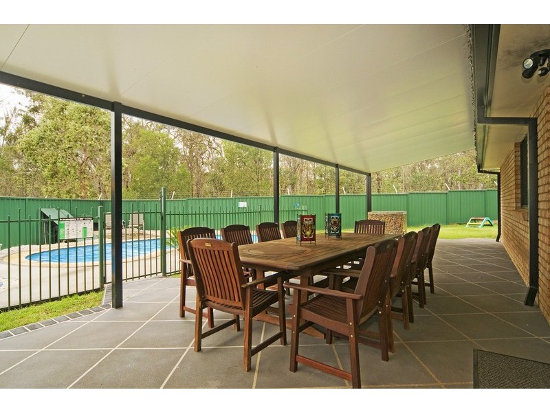 Camira QLD 4300