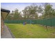 Camira QLD 4300