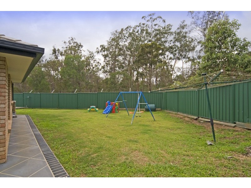 Camira QLD 4300
