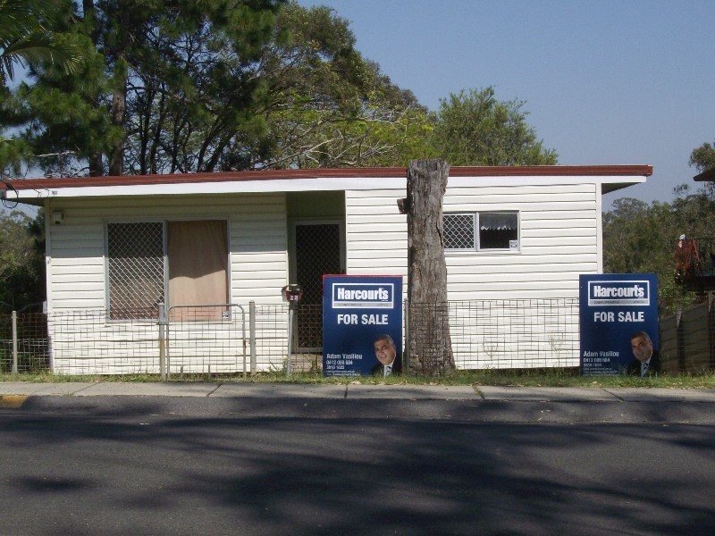 Goodna QLD 4300