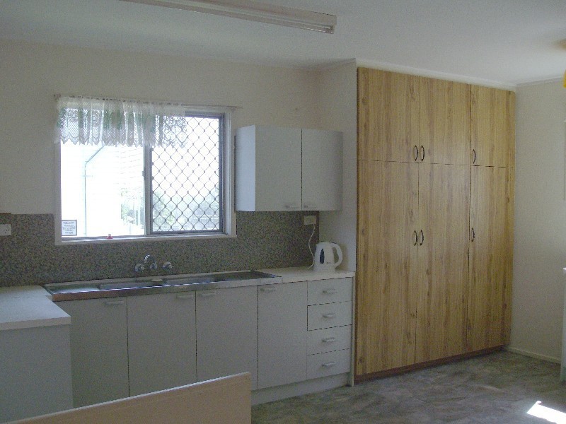 Goodna QLD 4300