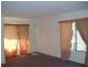 Goodna QLD 4300