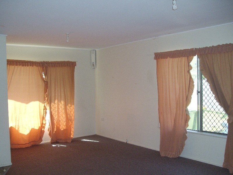 Goodna QLD 4300