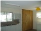 Goodna QLD 4300