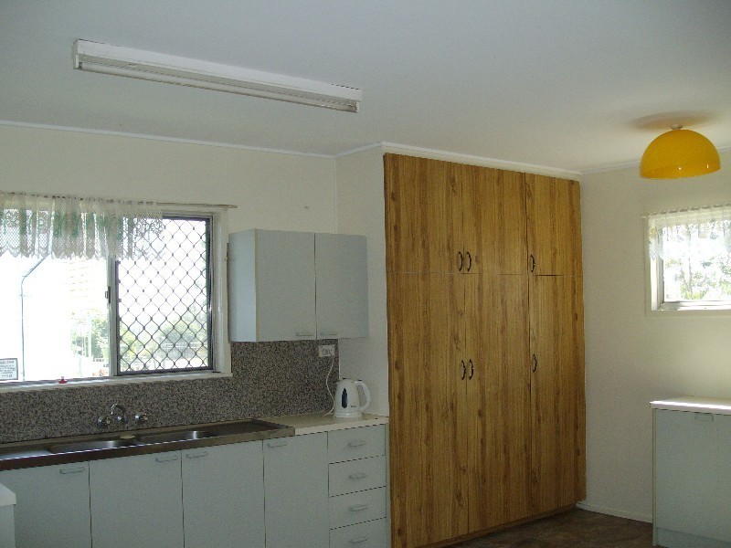 Goodna QLD 4300