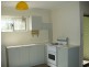 Goodna QLD 4300