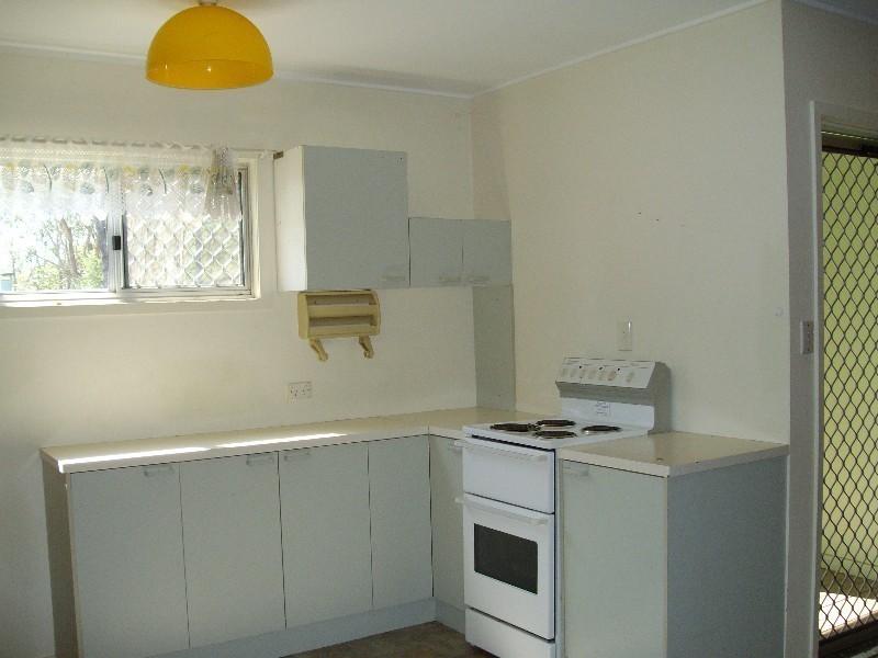 Goodna QLD 4300