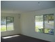Goodna QLD 4300