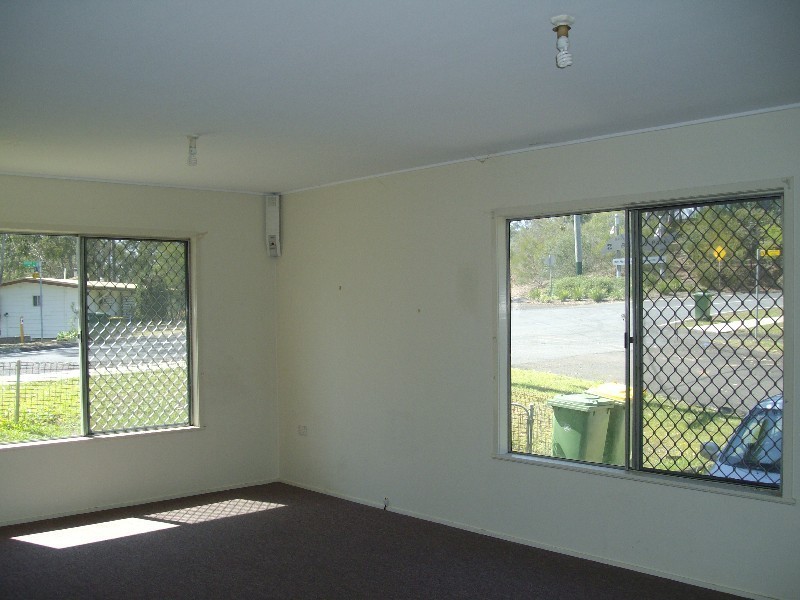 Goodna QLD 4300