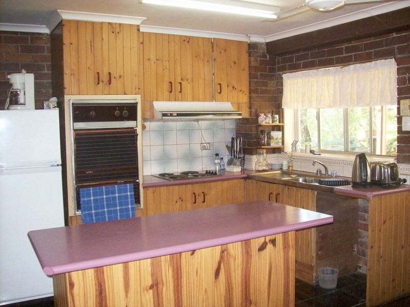 Bellbird Park QLD 4300