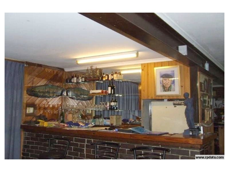 Bellbird Park QLD 4300