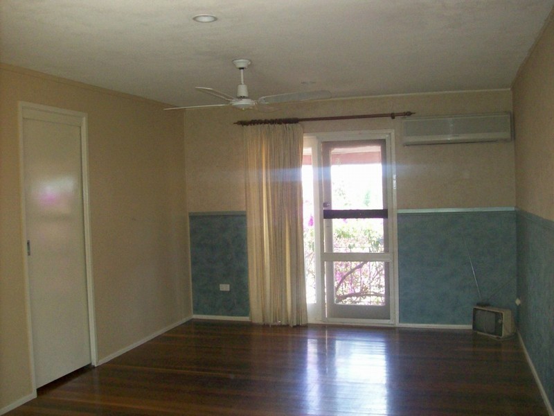 Bellbird Park QLD 4300