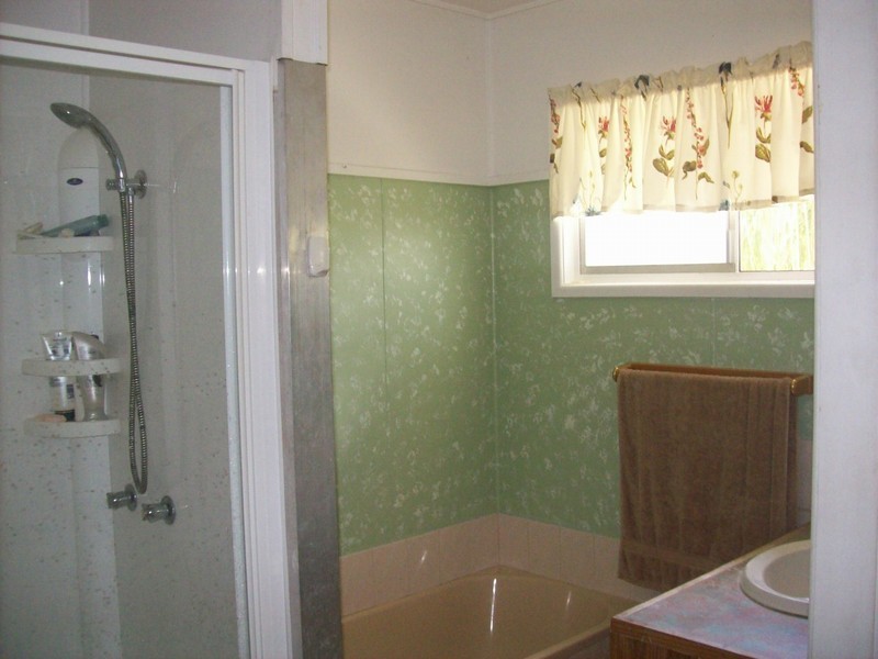 Bellbird Park QLD 4300