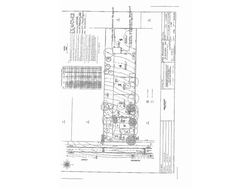 Bellbird Park QLD 4300