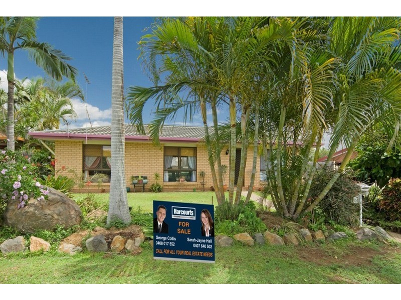 Redbank Plains QLD 4301