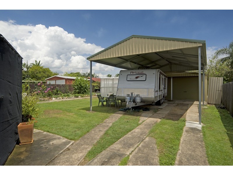 Redbank Plains QLD 4301